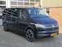 Volkswagen Transporter Caravelle 2.0 TDI 204Pk L2H1 | NAVI | ACC | TREKHAAK |