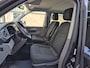 Volkswagen Transporter Caravelle 2.0 TDI 204Pk L2H1 | NAVI | ACC | TREKHAAK |