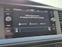 Volkswagen Transporter Caravelle 2.0 TDI 204Pk L2H1 | NAVI | ACC | TREKHAAK |