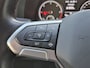 Volkswagen Transporter Caravelle 2.0 TDI 204Pk L2H1 | NAVI | ACC | TREKHAAK |
