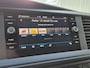 Volkswagen Transporter Caravelle 2.0 TDI 204Pk L2H1 | NAVI | ACC | TREKHAAK |