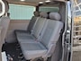 Volkswagen Transporter Caravelle 2.0 TDI 204Pk L2H1 | NAVI | ACC | TREKHAAK |