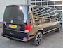 Volkswagen Transporter Caravelle 2.0 TDI 204Pk L2H1 | NAVI | ACC | TREKHAAK |