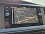 Volkswagen Transporter Caravelle 2.0 TDI 204Pk L2H1 | NAVI | ACC | TREKHAAK |