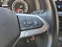Volkswagen Transporter Caravelle 2.0 TDI 204Pk L2H1 | NAVI | ACC | TREKHAAK |