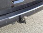 Volkswagen Transporter Caravelle 2.0 TDI 204Pk L2H1 | NAVI | ACC | TREKHAAK |