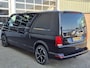 Volkswagen Transporter Caravelle 2.0 TDI 204Pk L2H1 | NAVI | ACC | TREKHAAK |