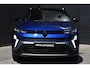 Renault Captur E-Tech full hybrid 145 Esprit Alpine | CAMERA | NAVI | STUURVERWARMING | APPLECARPLAY/ANDROIDAUTO | ADAPT. CRUISE CONTROL | CLIMATE CONTROL | PDC | LMV