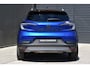 Renault Captur E-Tech full hybrid 145 Esprit Alpine | CAMERA | NAVI | STUURVERWARMING | APPLECARPLAY/ANDROIDAUTO | ADAPT. CRUISE CONTROL | CLIMATE CONTROL | PDC | LMV