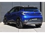 Renault Captur E-Tech full hybrid 145 Esprit Alpine | CAMERA | NAVI | STUURVERWARMING | APPLECARPLAY/ANDROIDAUTO | ADAPT. CRUISE CONTROL | CLIMATE CONTROL | PDC | LMV