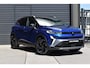 Renault Captur E-Tech full hybrid 145 Esprit Alpine | CAMERA | NAVI | STUURVERWARMING | APPLECARPLAY/ANDROIDAUTO | ADAPT. CRUISE CONTROL | CLIMATE CONTROL | PDC | LMV