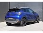 Renault Captur E-Tech full hybrid 145 Esprit Alpine | CAMERA | NAVI | STUURVERWARMING | APPLECARPLAY/ANDROIDAUTO | ADAPT. CRUISE CONTROL | CLIMATE CONTROL | PDC | LMV