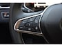 Renault Captur E-Tech full hybrid 145 Esprit Alpine | CAMERA | NAVI | STUURVERWARMING | APPLECARPLAY/ANDROIDAUTO | ADAPT. CRUISE CONTROL | CLIMATE CONTROL | PDC | LMV