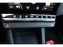 Renault Captur E-Tech full hybrid 145 Esprit Alpine | CAMERA | NAVI | STUURVERWARMING | APPLECARPLAY/ANDROIDAUTO | ADAPT. CRUISE CONTROL | CLIMATE CONTROL | PDC | LMV