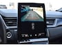 Renault Captur E-Tech full hybrid 145 Esprit Alpine | CAMERA | NAVI | STUURVERWARMING | APPLECARPLAY/ANDROIDAUTO | ADAPT. CRUISE CONTROL | CLIMATE CONTROL | PDC | LMV