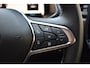 Renault Captur E-Tech full hybrid 145 Esprit Alpine | CAMERA | NAVI | STUURVERWARMING | APPLECARPLAY/ANDROIDAUTO | ADAPT. CRUISE CONTROL | CLIMATE CONTROL | PDC | LMV