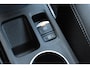 Renault Captur E-Tech full hybrid 145 Esprit Alpine | CAMERA | NAVI | STUURVERWARMING | APPLECARPLAY/ANDROIDAUTO | ADAPT. CRUISE CONTROL | CLIMATE CONTROL | PDC | LMV