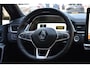 Renault Captur E-Tech full hybrid 145 Esprit Alpine | CAMERA | NAVI | STUURVERWARMING | APPLECARPLAY/ANDROIDAUTO | ADAPT. CRUISE CONTROL | CLIMATE CONTROL | PDC | LMV