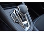 Renault Captur E-Tech full hybrid 145 Esprit Alpine | CAMERA | NAVI | STUURVERWARMING | APPLECARPLAY/ANDROIDAUTO | ADAPT. CRUISE CONTROL | CLIMATE CONTROL | PDC | LMV