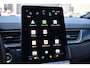 Renault Captur E-Tech full hybrid 145 Esprit Alpine | CAMERA | NAVI | STUURVERWARMING | APPLECARPLAY/ANDROIDAUTO | ADAPT. CRUISE CONTROL | CLIMATE CONTROL | PDC | LMV