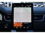 Renault Captur E-Tech full hybrid 145 Esprit Alpine | CAMERA | NAVI | STUURVERWARMING | APPLECARPLAY/ANDROIDAUTO | ADAPT. CRUISE CONTROL | CLIMATE CONTROL | PDC | LMV