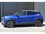Renault Captur E-Tech full hybrid 145 Esprit Alpine | CAMERA | NAVI | STUURVERWARMING | APPLECARPLAY/ANDROIDAUTO | ADAPT. CRUISE CONTROL | CLIMATE CONTROL | PDC | LMV