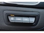 Renault Captur E-Tech full hybrid 145 Esprit Alpine | CAMERA | NAVI | STUURVERWARMING | APPLECARPLAY/ANDROIDAUTO | ADAPT. CRUISE CONTROL | CLIMATE CONTROL | PDC | LMV