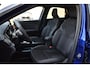 Renault Captur E-Tech full hybrid 145 Esprit Alpine | CAMERA | NAVI | STUURVERWARMING | APPLECARPLAY/ANDROIDAUTO | ADAPT. CRUISE CONTROL | CLIMATE CONTROL | PDC | LMV