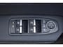 Renault Captur E-Tech full hybrid 145 Esprit Alpine | CAMERA | NAVI | STUURVERWARMING | APPLECARPLAY/ANDROIDAUTO | ADAPT. CRUISE CONTROL | CLIMATE CONTROL | PDC | LMV