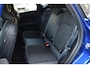 Renault Captur E-Tech full hybrid 145 Esprit Alpine | CAMERA | NAVI | STUURVERWARMING | APPLECARPLAY/ANDROIDAUTO | ADAPT. CRUISE CONTROL | CLIMATE CONTROL | PDC | LMV