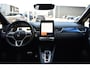 Renault Captur E-Tech full hybrid 145 Esprit Alpine | CAMERA | NAVI | STUURVERWARMING | APPLECARPLAY/ANDROIDAUTO | ADAPT. CRUISE CONTROL | CLIMATE CONTROL | PDC | LMV