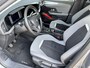 Opel Mokka 1.2 Turbo Elegance