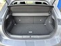 Opel Mokka 1.2 Turbo Elegance