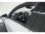 Renault Arkana Mild Hybrid 140 EDC Techno | 360 Camera | Adaptieve Cruise Control | Dodehoekdetectie | Apple Carplay