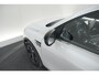 Renault Arkana Mild Hybrid 140 EDC Techno | 360 Camera | Adaptieve Cruise Control | Dodehoekdetectie | Apple Carplay