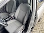 Ford C-Max 1.0 Titanium