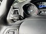 Ford C-Max 1.0 Titanium