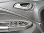 Ford C-Max 1.0 Titanium