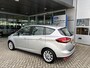 Ford C-Max 1.0 Titanium