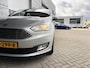 Ford C-Max 1.0 Titanium