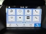 Ford C-Max 1.0 Titanium