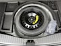 Ford C-Max 1.0 Titanium