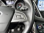 Ford C-Max 1.0 Titanium