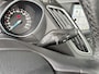 Ford C-Max 1.0 Titanium
