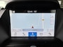 Ford C-Max 1.0 Titanium