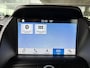 Ford C-Max 1.0 Titanium