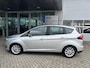 Ford C-Max 1.0 Titanium