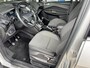 Ford C-Max 1.0 Titanium