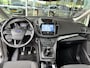 Ford C-Max 1.0 Titanium