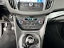 Ford C-Max 1.0 Titanium
